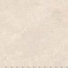 Mexen Minot 2.0 Crema dlažba pro terasy 60 x 60 x 2 cm, glazovaná rekt. G1, mat - TL909-060-060-00
