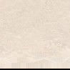 Mexen Minot 2.0 Crema dlažba pro terasy 60 x 60 x 2 cm, glazovaná rekt. G1, mat - TL909-060-060-00