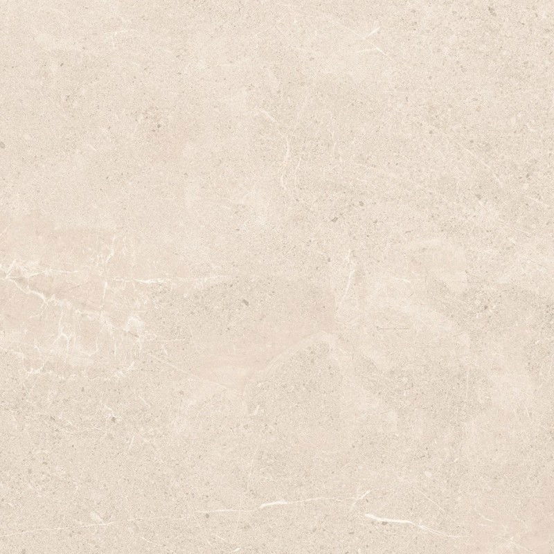 Mexen Minot 2.0 Crema dlažba pro terasy 60 x 60 x 2 cm, glazovaná rekt. G1, mat - TL909-060-060-00