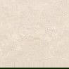 Mexen Minot 2.0 Crema dlažba pro terasy 60 x 60 x 2 cm, glazovaná rekt. G1, mat - TL909-060-060-00