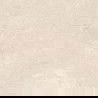 Mexen Minot 2.0 Crema dlažba pro terasy 60 x 60 x 2 cm, glazovaná rekt. G1, mat - TL909-060-060-00