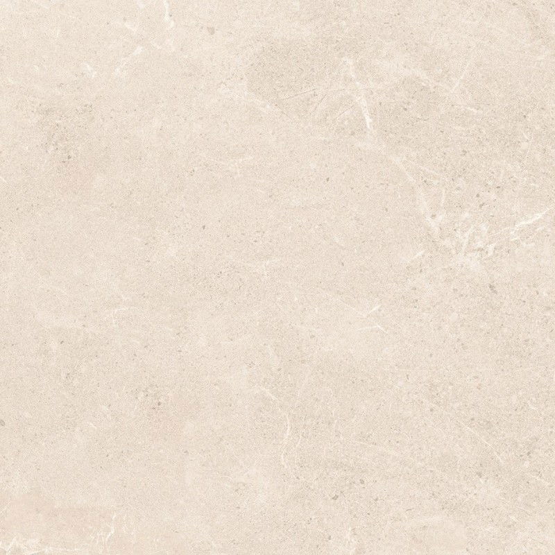 Mexen Minot 2.0 Crema dlažba pro terasy 60 x 60 x 2 cm, glazovaná rekt. G1, mat - TL909-060-060-00