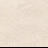 Mexen Minot 2.0 Crema dlažba pro terasy 60 x 60 x 2 cm, glazovaná rekt. G1, mat - TL909-060-060-00