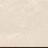 Mexen Minot 2.0 Crema dlažba pro terasy 60 x 60 x 2 cm, glazovaná rekt. G1, mat - TL909-060-060-00