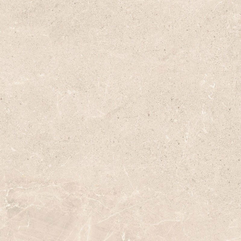 Mexen Minot 2.0 Crema dlažba pro terasy 60 x 60 x 2 cm, glazovaná rekt. G1, mat - TL909-060-060-00