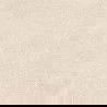 Mexen Minot 2.0 Crema dlažba pro terasy 60 x 60 x 2 cm, glazovaná rekt. G1, mat - TL909-060-060-00