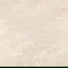 Mexen Minot 2.0 Crema dlažba pro terasy 60 x 60 x 2 cm, glazovaná rekt. G1, mat - TL909-060-060-00