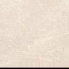 Mexen Minot 2.0 Crema dlažba pro terasy 60 x 60 x 2 cm, glazovaná rekt. G1, mat - TL909-060-060-00