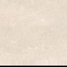 Mexen Minot 2.0 Crema dlažba pro terasy 60 x 60 x 2 cm, glazovaná rekt. G1, mat - TL909-060-060-00