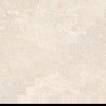 Mexen Minot 2.0 Crema dlažba pro terasy 60 x 60 x 2 cm, glazovaná rekt. G1, mat - TL909-060-060-00