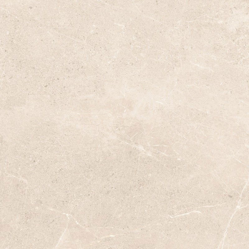 Mexen Minot 2.0 Crema dlažba pro terasy 60 x 60 x 2 cm, glazovaná rekt. G1, mat - TL909-060-060-00