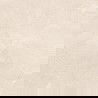 Mexen Minot 2.0 Crema dlažba pro terasy 60 x 60 x 2 cm, glazovaná rekt. G1, mat - TL909-060-060-00