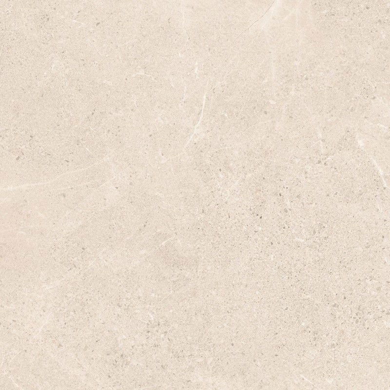 Mexen Minot 2.0 Crema dlažba pro terasy 60 x 60 x 2 cm, glazovaná rekt. G1, mat - TL909-060-060-00