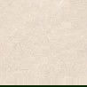 Mexen Minot 2.0 Crema dlažba pro terasy 60 x 60 x 2 cm, glazovaná rekt. G1, mat - TL909-060-060-00