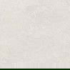 Mexen Minot 2.0 Bílá terasa deska 60 x 60 x 2 cm, glazovaný gres rekt. G1, mat - TL909-060-060-01