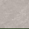 Mexen Minot 2.0 Šedá terasová dlaždice 60 x 60 x 2 cm, glazovaná gresová rekt. G1, mat - TL909-060-060-02