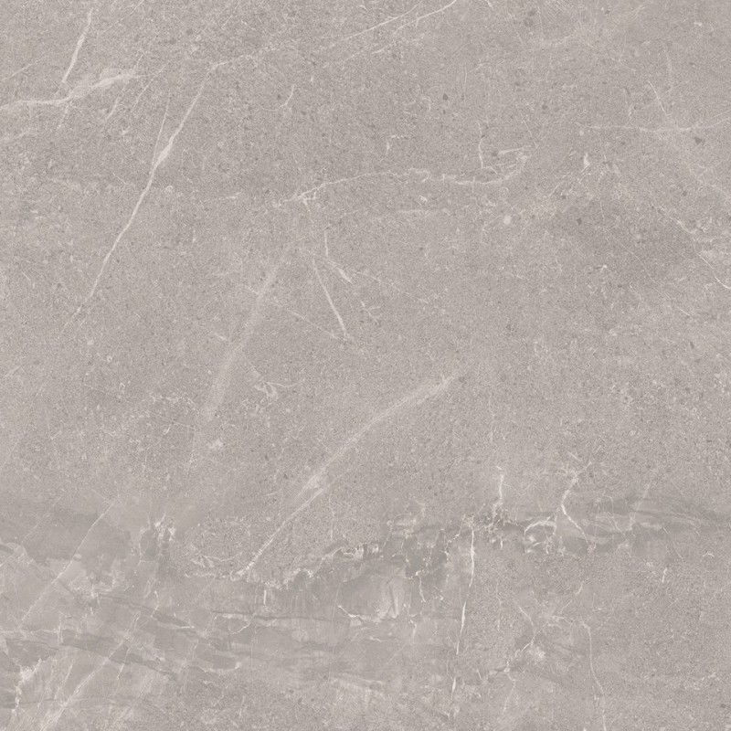 Mexen Minot 2.0 Šedá terasová dlaždice 60 x 60 x 2 cm, glazovaná gresová rekt. G1, mat - TL909-060-060-02