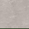 Mexen Minot 2.0 Šedá terasová dlaždice 60 x 60 x 2 cm, glazovaná gresová rekt. G1, mat - TL909-060-060-02