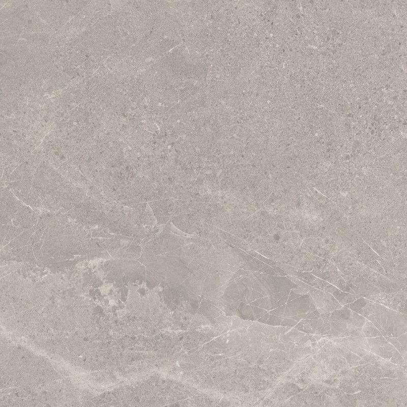 Mexen Minot 2.0 Šedá terasová dlaždice 60 x 60 x 2 cm, glazovaná gresová rekt. G1, mat - TL909-060-060-02