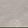 Mexen Minot 2.0 Šedá terasová dlaždice 60 x 60 x 2 cm, glazovaná gresová rekt. G1, mat - TL909-060-060-02