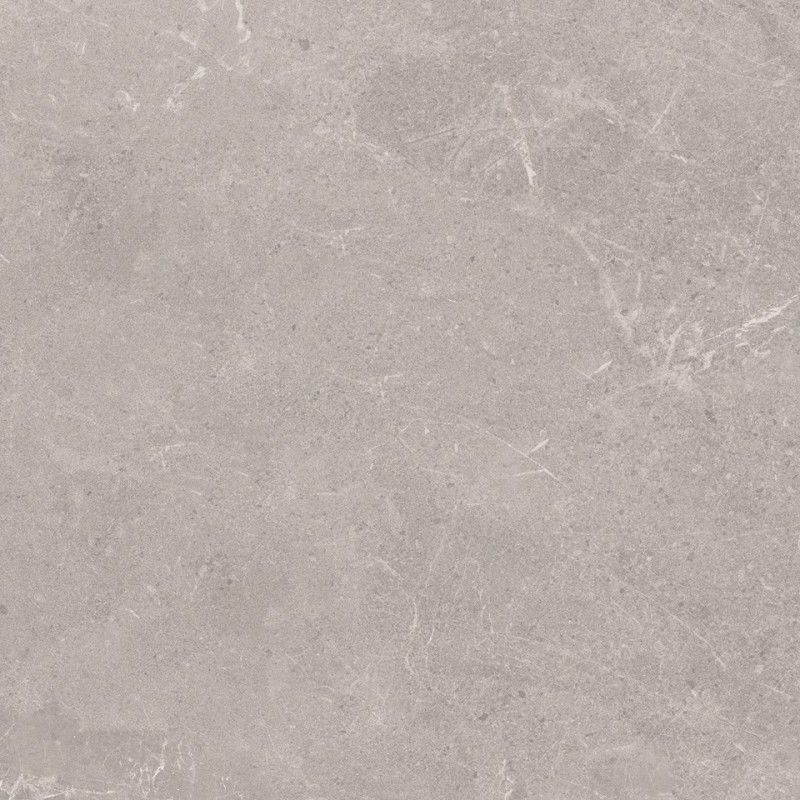 Mexen Minot 2.0 Šedá terasová dlaždice 60 x 60 x 2 cm, glazovaná gresová rekt. G1, mat - TL909-060-060-02