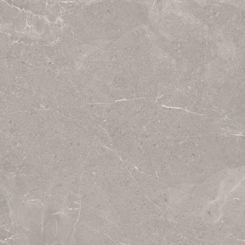 Mexen Minot 2.0 Šedá terasová dlaždice 60 x 60 x 2 cm, glazovaná gresová rekt. G1, mat - TL909-060-060-02