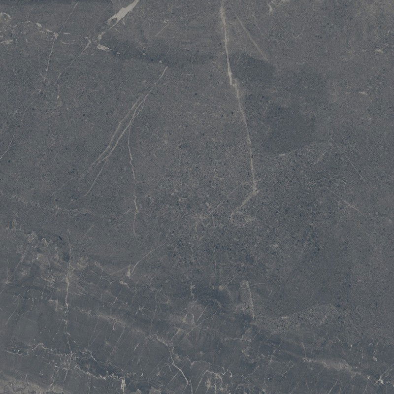 Mexen Minot 2.0 Nero terasová deska 60 x 60 x 2 cm, glazovaná porcelánová dlažba rekt. G1, matná - TL909-060-060-03