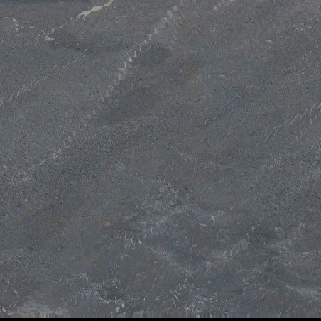 Mexen Minot 2.0 Nero terasová deska 60 x 60 x 2 cm, glazovaná rektifikovaná dlaždice G1, mat - TL909-060-060-03