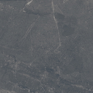 Mexen Minot 2.0 Nero terasová deska 60 x 60 x 2 cm, glazovaná porcelánová dlažba rekt. G1, matná - TL909-060-060-03