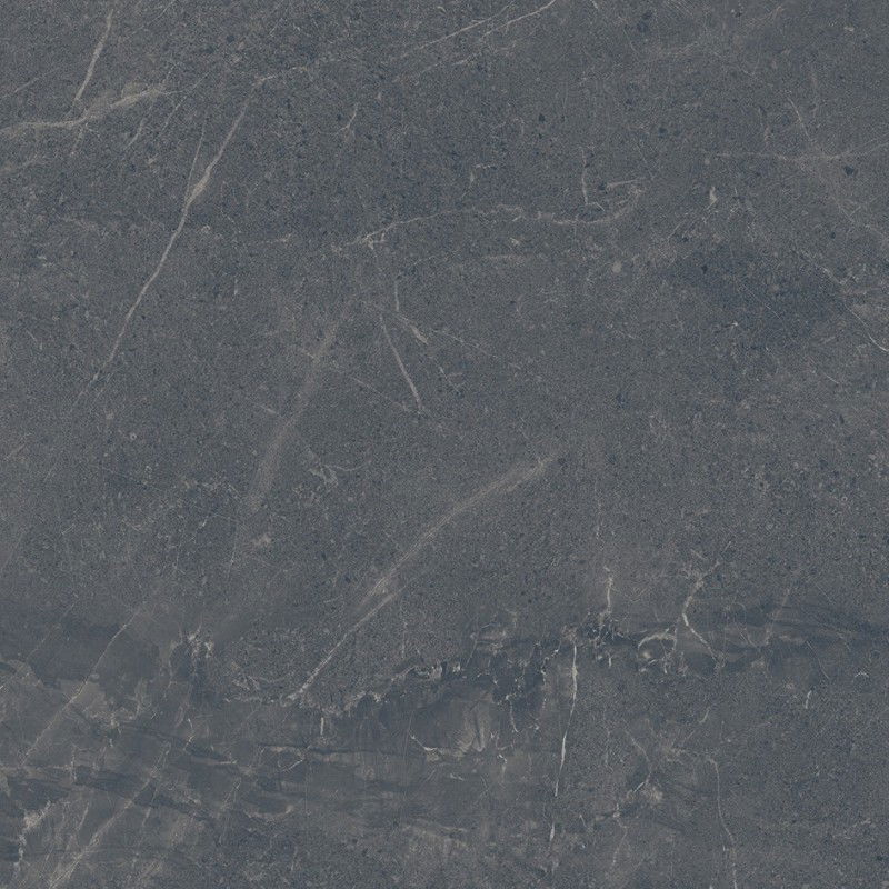 Mexen Minot 2.0 Nero terasová deska 60 x 60 x 2 cm, glazovaná porcelánová dlažba rekt. G1, matná - TL909-060-060-03