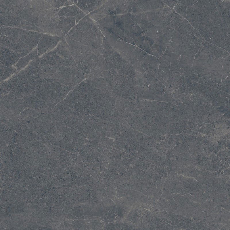 Mexen Minot 2.0 Nero terasová deska 60 x 60 x 2 cm, glazovaná porcelánová dlažba rekt. G1, matná - TL909-060-060-03