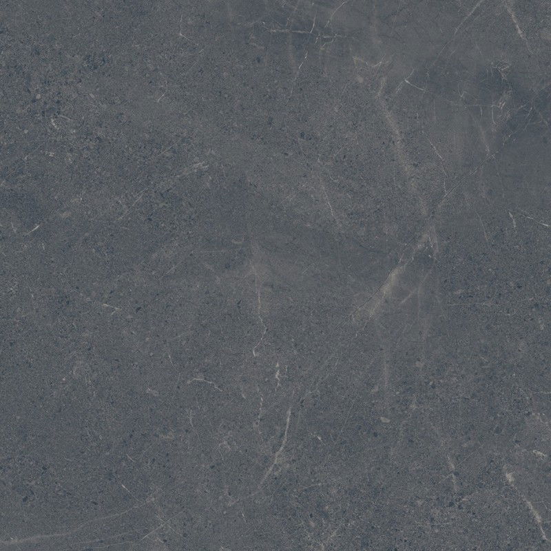 Mexen Minot 2.0 Nero terasová deska 60 x 60 x 2 cm, glazovaná porcelánová dlažba rekt. G1, matná - TL909-060-060-03