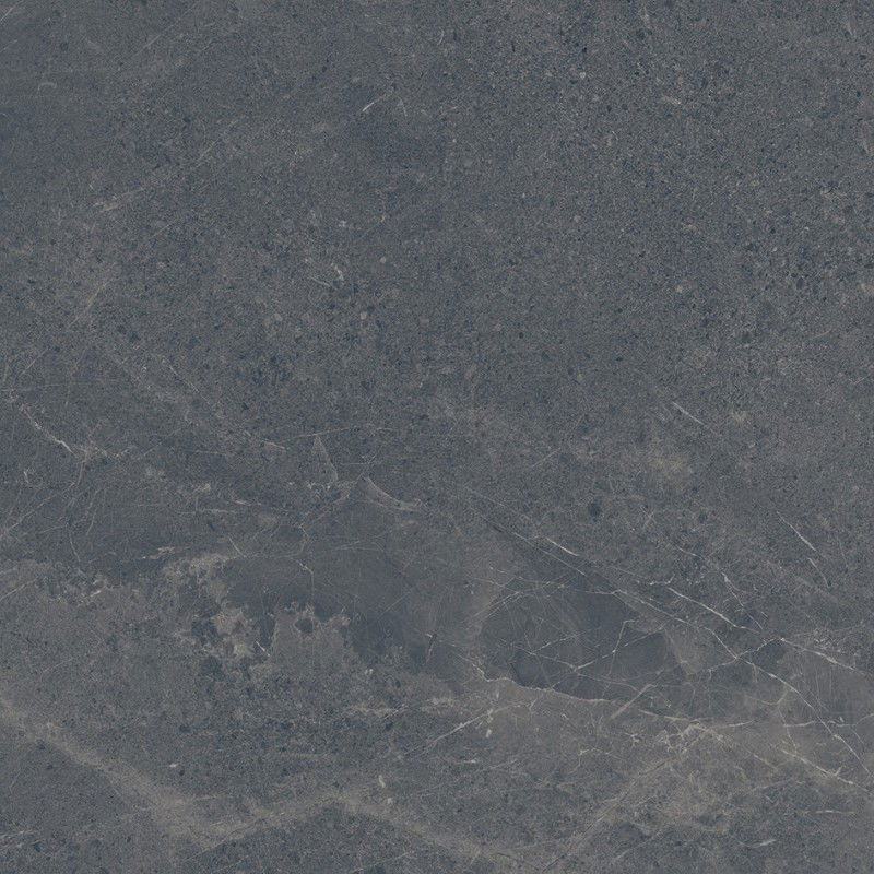 Mexen Minot 2.0 Nero terasová deska 60 x 60 x 2 cm, glazovaná porcelánová dlažba rekt. G1, matná - TL909-060-060-03