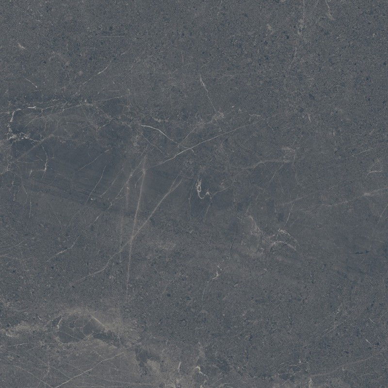 Mexen Minot 2.0 Nero terasová deska 60 x 60 x 2 cm, glazovaná porcelánová dlažba rekt. G1, matná - TL909-060-060-03