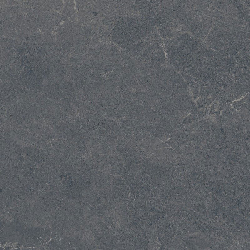 Mexen Minot 2.0 Nero terasová deska 60 x 60 x 2 cm, glazovaná rektifikovaná dlaždice G1, mat - TL909-060-060-03