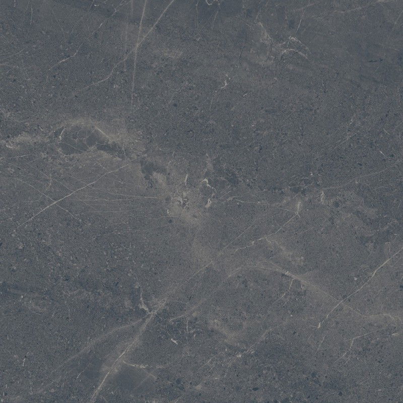 Mexen Minot 2.0 Nero terasová deska 60 x 60 x 2 cm, glazovaná porcelánová dlažba rekt. G1, matná - TL909-060-060-03