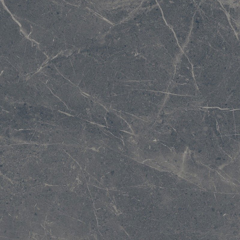 Mexen Minot 2.0 Nero terasová deska 60 x 60 x 2 cm, glazovaná rektifikovaná dlaždice G1, mat - TL909-060-060-03