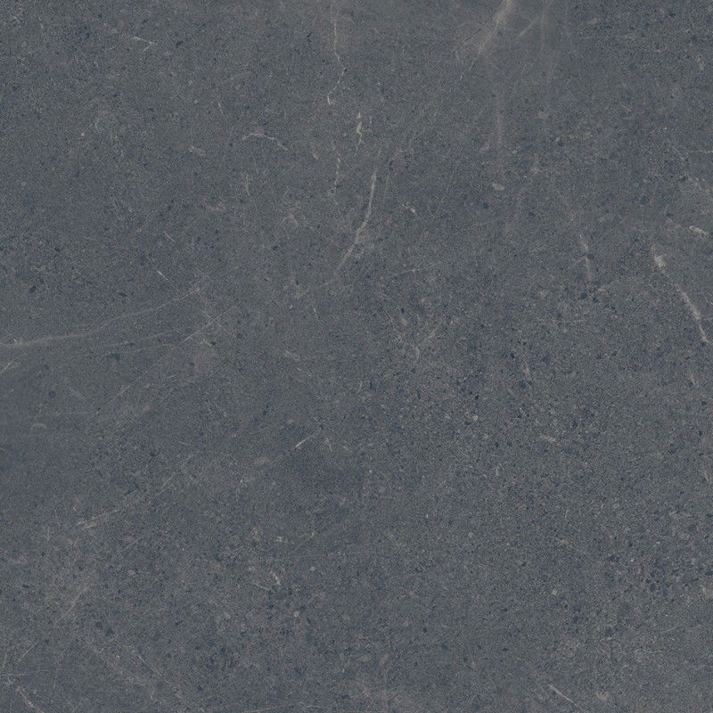 Mexen Minot 2.0 Nero terasová deska 60 x 60 x 2 cm, glazovaná porcelánová dlažba rekt. G1, matná - TL909-060-060-03