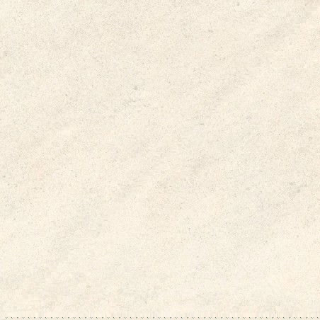 Mexen Colony 2.0 Bianco terasa deska 60 x 60 x 2 cm, glazovaná gres rekt. G1, mat - TL910-060-060-00