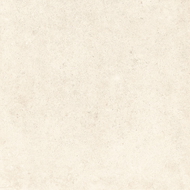 Mexen Colony 2.0 Bianco terasa deska 60 x 60 x 2 cm, glazovaná gres rekt. G1, mat - TL910-060-060-00