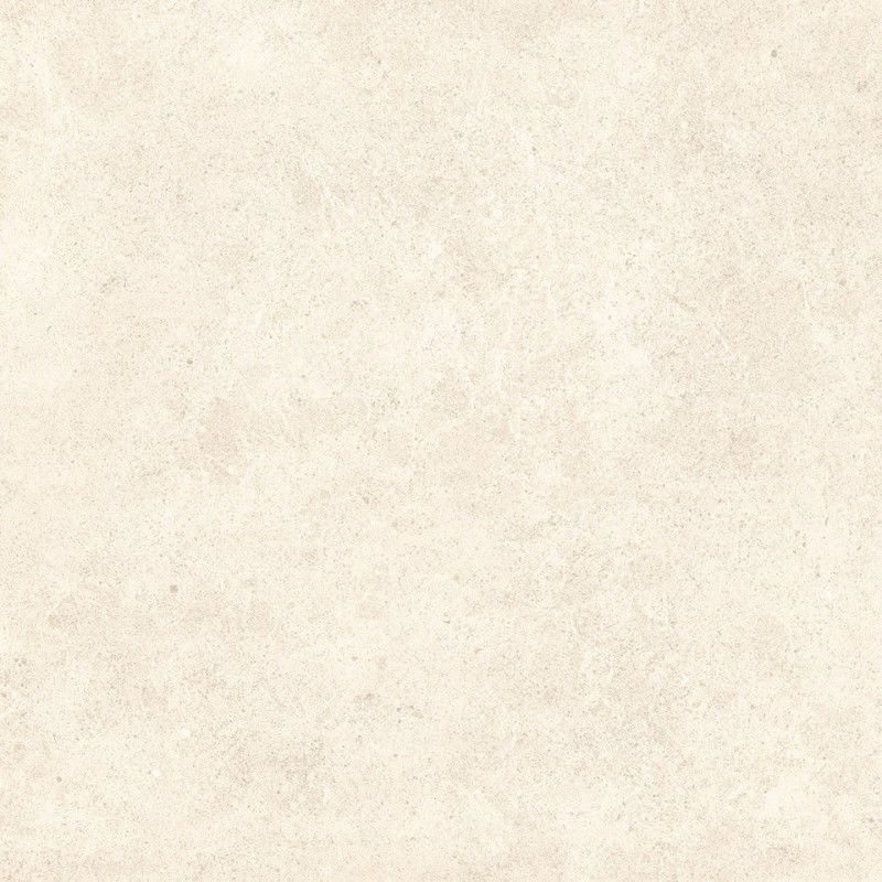 Mexen Colony 2.0 Bianco terasa deska 60 x 60 x 2 cm, glazovaná gres rekt. G1, mat - TL910-060-060-00