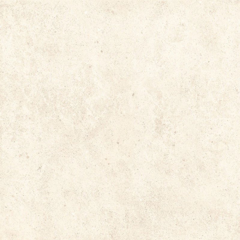 Mexen Colony 2.0 Bianco terasa deska 60 x 60 x 2 cm, glazovaná gres rekt. G1, mat - TL910-060-060-00