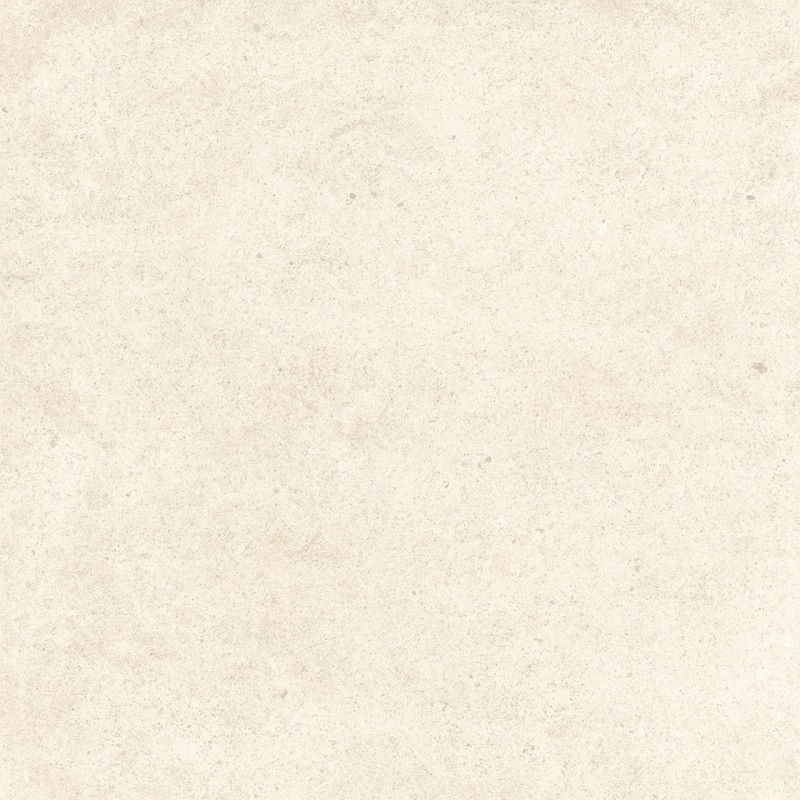 Mexen Colony 2.0 Bianco terasa deska 60 x 60 x 2 cm, glazovaná gres rekt. G1, mat - TL910-060-060-00