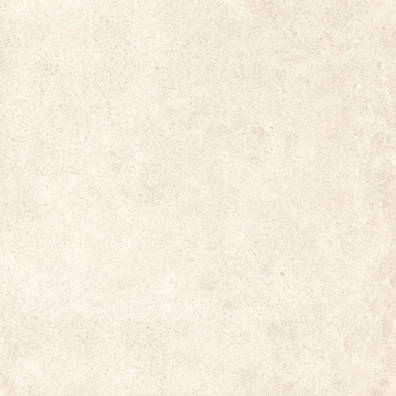 Mexen Colony 2.0 Bianco terasa deska 60 x 60 x 2 cm, glazovaná gres rekt. G1, mat - TL910-060-060-00