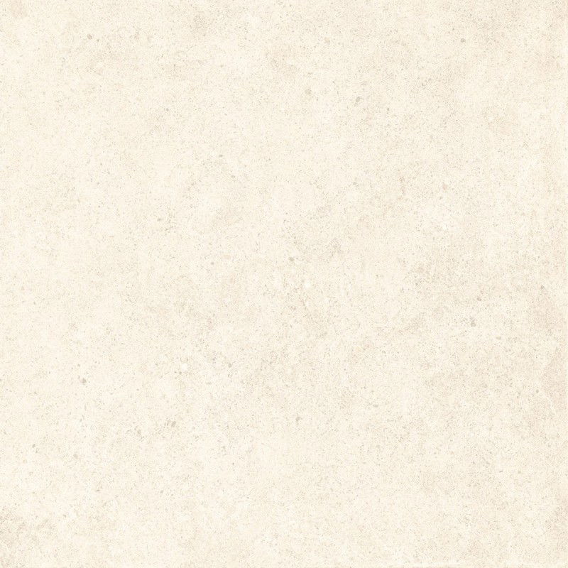 Mexen Colony 2.0 Bianco terasa deska 60 x 60 x 2 cm, glazovaná gres rekt. G1, mat - TL910-060-060-00