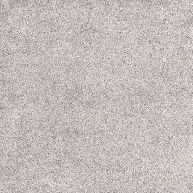 Mexen Colony 2.0 Stříbrná terasová deska 60 x 60 x 2 cm, glazovaný rekt. G1, matná - TL910-060-060-01