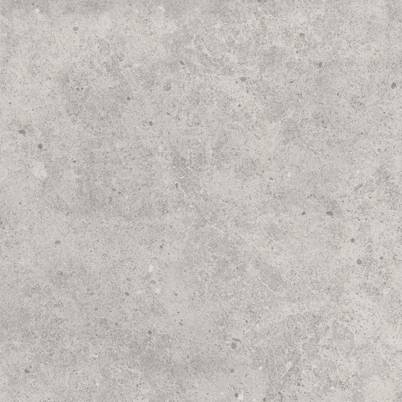 Mexen Colony 2.0 Stříbrná terasová deska 60 x 60 x 2 cm, glazovaný rekt. G1, matná - TL910-060-060-01