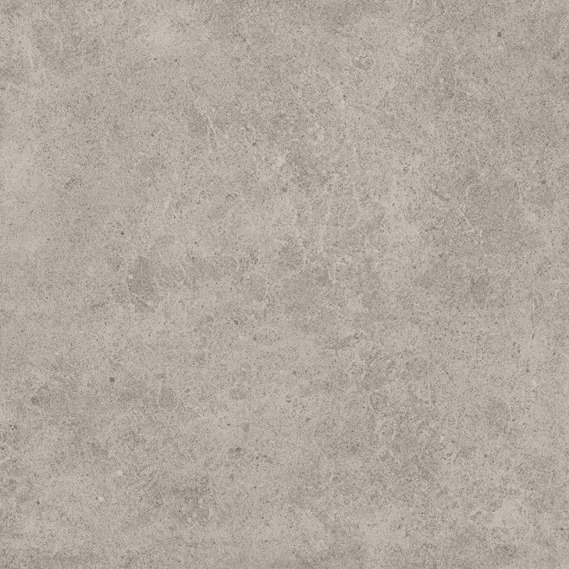 Mexen Colony 2.0 Taupe terasová deska 60 x 60 x 2 cm, glazovaná rekt. G1, mat - TL910-060-060-02