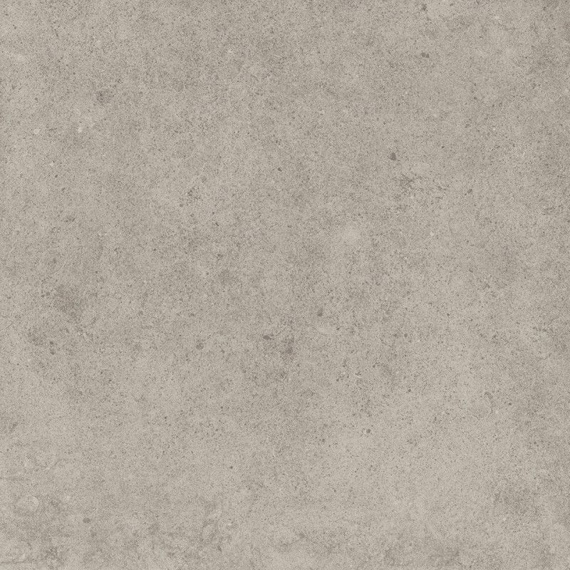 Mexen Colony 2.0 Taupe terasová deska 60 x 60 x 2 cm, glazovaná rekt. G1, mat - TL910-060-060-02