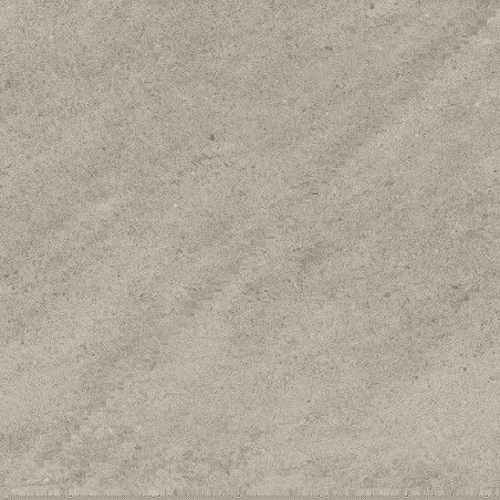 Mexen Colony 2.0 Taupe terasová deska 60 x 60 x 2 cm, glazovaná rekt. G1, mat - TL910-060-060-02